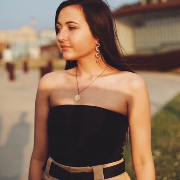 samanthatraviss